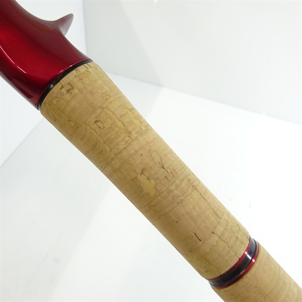 １９スコーピオン５ピース１６５２Ｒー５